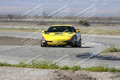 media/Apr-05-2025-Nasa (Sat) [[13e0bdd9c7]]/Race Group B/Qualifying/